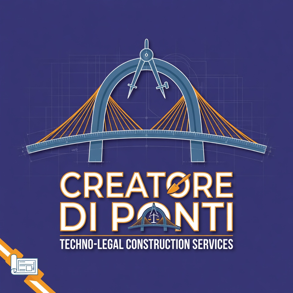 Creatore Di Ponti