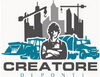 CREATORE